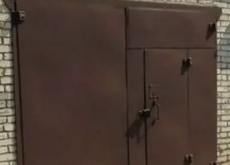 Продам гараж, 30 м2, Дзержинский