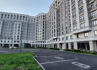 Сдача в аренду помещения свободного назначения, 70 м2, Санкт-Петербург, Благодатная улица, 50