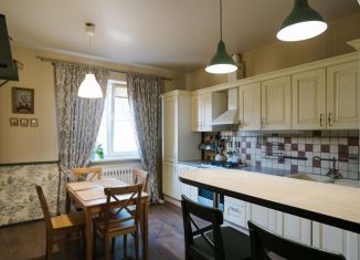 Продам дом, 150.3 м2, хутор Ленина, Солнечная улица