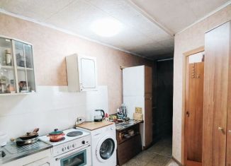 Продам трехкомнатную квартиру, 50.6 м2, Улан-Удэ, улица Пушкина, 35