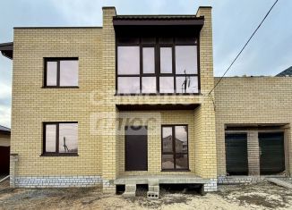 Продам дом, 160 м2, Волгоград, улица Бунина