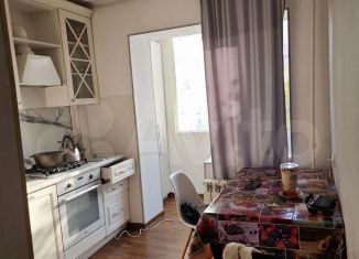 Продажа 2-ком. квартиры, 45 м2, Каспийск, Советская улица