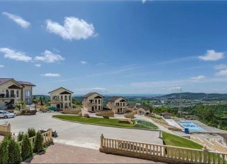 Продажа дома, 440 м2, Краснодарский край, Шиловская улица, 19/10