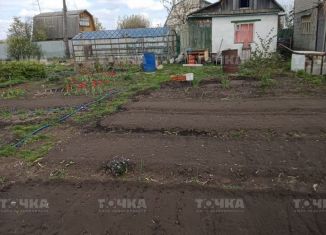 Продам дачу, 20 м2, Чебаркуль, СНТ Металлург-3, 16