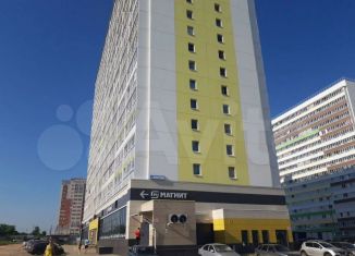 Продаю торговую площадь, 1129 м2, Киров, улица Энтузиастов, 15к1