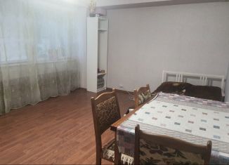 Комната в аренду, 22 м2, Москва, проспект Андропова, 13/32, ЮАО