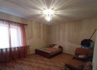 Продается 1-ком. квартира, 33 м2, Соль-Илецк, улица Зелёный Клин, 50