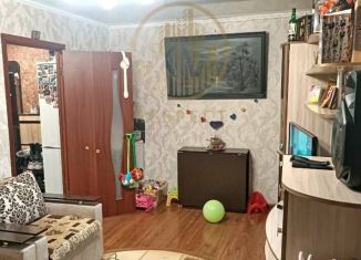 Продаю 3-комнатную квартиру, 57 м2, Ессентуки, улица Фридриха Энгельса, 32