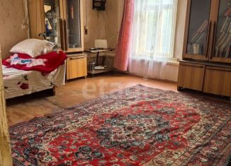 Дом на продажу, 41.7 м2, Муром, Первомайская улица, 48