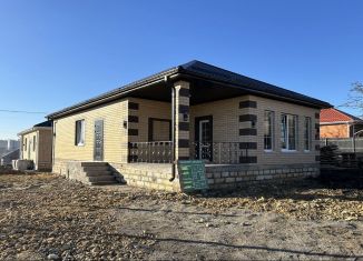 Дом на продажу, 125 м2, Ставрополь, Октябрьский район, улица Горка-2