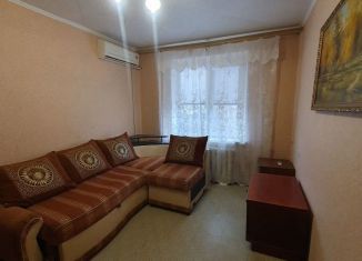 Продажа 2-ком. квартиры, 44 м2, Ростовская область, переулок Дзержинского, 1