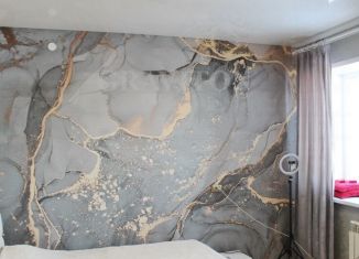 Квартира на продажу студия, 28.8 м2, село Майма, улица Механизаторов, 14