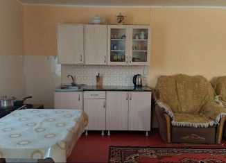 Сдаю в аренду дом, 36 м2, село Чаган-Узун, Набережная улица, 7/1