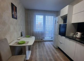 Комната в аренду, 20 м2, Красноярск, улица Петра Подзолкова, 28