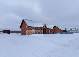 Продажа дома, 104 м2, Томская область, Воскресенский бульвар, 19