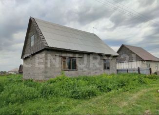 Продается дом, 90 м2, село Черемное, улица Дружбы