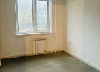 Продажа трехкомнатной квартиры, 63 м2, Рязань, улица Великанова, 7к1