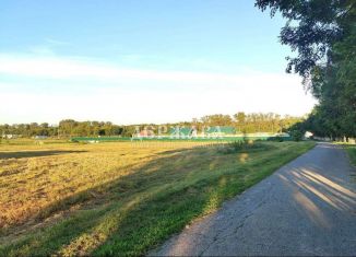 Продается участок, 40 сот., хутор Чумаки