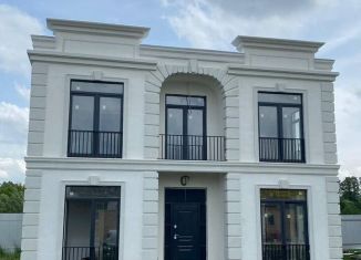 Продается дом, 305 м2, деревня Дудкино