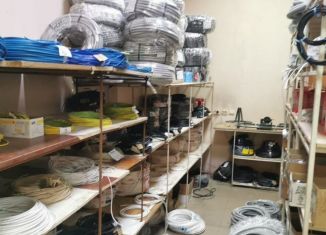 Продается помещение свободного назначения, 69.3 м2, Таганрог, улица Чехова, 351Г