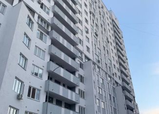 1-ком. квартира на продажу, 43 м2, Нижний Новгород, метро Пролетарская, улица Радио, 10