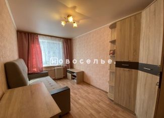 Продажа трехкомнатной квартиры, 57 м2, Рязань, улица Островского, 36