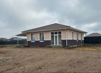 Продажа дома, 130 м2, село Новый Мир