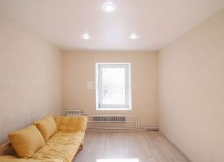 Продам дом, 72 м2, Барнаул, улица Ульяны Громовой, 30