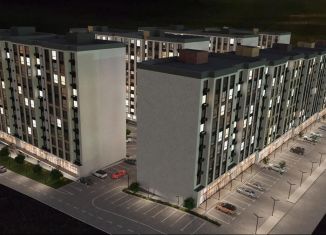 Помещение свободного назначения на продажу, 117.51 м2, Нальчик, улица Тарчокова, 127