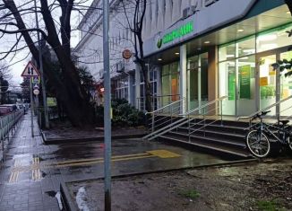 Сдам в аренду офис, 10 м2, Сочи, Садовая улица, 70, микрорайон Черемушки