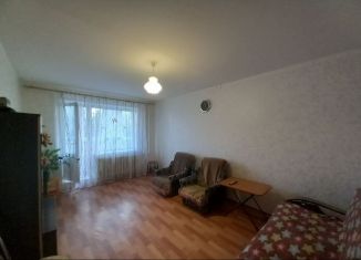 Продается 2-комнатная квартира, 54.1 м2, Бузулук, улица Шевченко, 89А