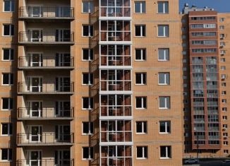 2-ком. квартира на продажу, 68.5 м2, Иркутск, микрорайон Топкинский, 70