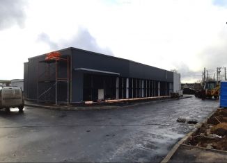 Сдаю помещение свободного назначения, 331 м2, Долгопрудный, Лихачёвский проспект, 8