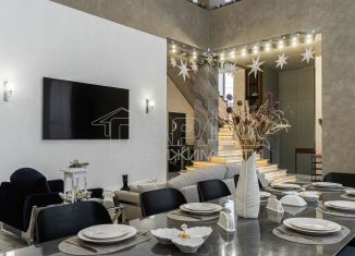 Продажа дома, 472 м2, село Лозовое, Ялтинская улица, 58