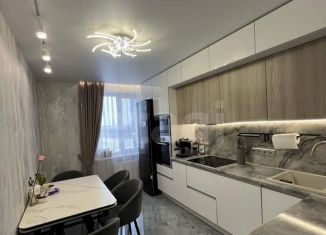 Продаю 3-комнатную квартиру, 72.1 м2, село Усады, Уютная улица, 10