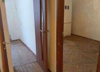 Продам 2-ком. квартиру, 45.3 м2, Краснодар, улица Вавилова, 4, микрорайон Вавилова