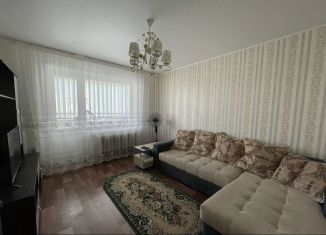 Сдается 2-ком. квартира, 50 м2, Балаково, Комсомольская улица, 51