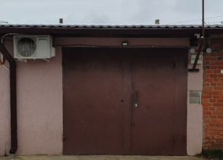 Продам гараж, 24 м2, поселок городского типа Афипский