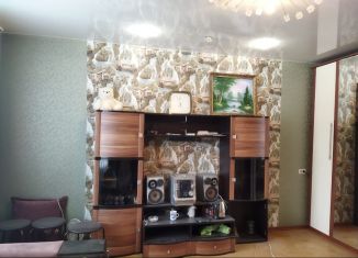 Продажа комнаты, 27 м2, Татарстан, бульвар Автомобилестроителей, 14