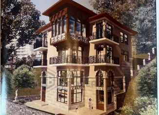 Продаю земельный участок, 7 сот., Ялта, улица Войкова, 26