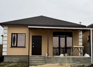 Продаю дом, 95 м2, поселок Айкаван, улица Сундукяна