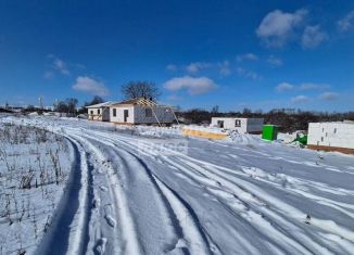 Продажа дома, 62 м2, деревня 1-я Моква, Центральная улица