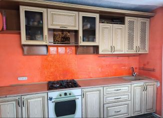 Продается дом, 56.7 м2, Барнаул, Гоньбинский проезд, 31