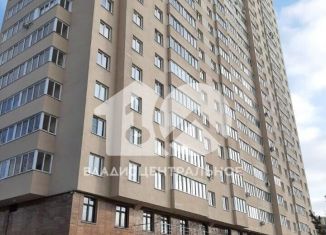 Продам 1-ком. квартиру, 21.1 м2, Новосибирск, улица Бориса Богаткова, 260/1