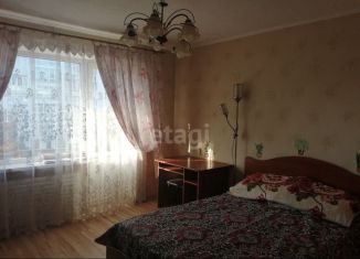 Сдаю 1-комнатную квартиру, 30 м2, Калининград, улица Дзержинского, 78А