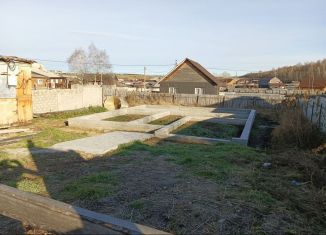 Продам участок, 5 сот., деревня Куда