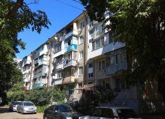 3-ком. квартира на продажу, 62 м2, Краснодар, улица Яна Полуяна, 28, Прикубанский округ