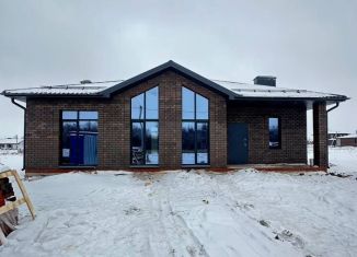 Дом на продажу, 127 м2, село Столбище