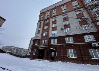 Сдам в аренду офис, 120 м2, Нижний Тагил, Уральский проспект, 83