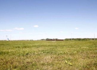 Продажа участка, 28.3 сот., село Ахмерово, Уральская улица, 23